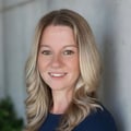 Stacie Handel