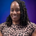 Chan-Tal Wilborn