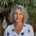 Angela Scornaienchi