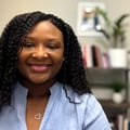 Quaneisha Gilliam