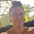 Fawn Miller