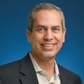 Jack Hernandez