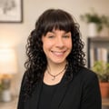 Laura Gottschalck