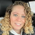 Stacy Donarumma
