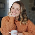 Hannah Simmons