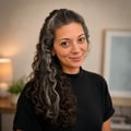 Maria Flores