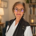 Donna Aiken