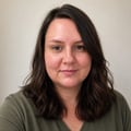Melissa Ford