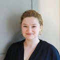 Rebecca Halpern