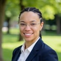 Shekinah Smith
