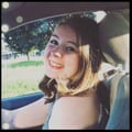 Sarah Sassler