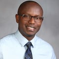 Nicholas Onyeakazi