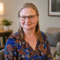 Heather Heeks