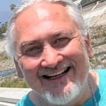 John Myers