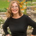Susan Thompson
