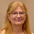 Dr. Linda Street