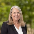 Terri Williams