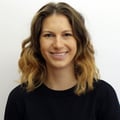 Christine Lalich