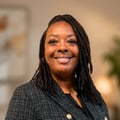 Candace Blackwood