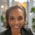 Sharthea Fitzhugh