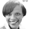 Fredda Jackson