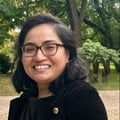 Miryam Gonzalez Hernandez