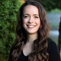 Jennifer Abild