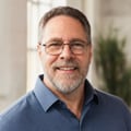 Dr. Arnold Blumenfeld