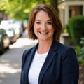 Jessica Brueggen-Christensen