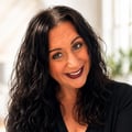Allyson Dansky-Schwartz