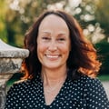 Elizabeth Wolanski