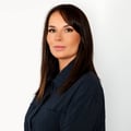Vesna Vidojevikj