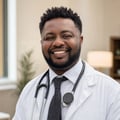 Kelvin Odaji
