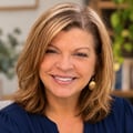 Adrienne Pastore