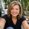 Adrienne Pastore