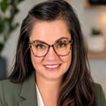 Sandra Reynolds