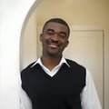 Yaw Karikari