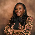 Jakira Miller