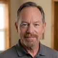 Greg Custer