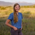 Robyn Goldstein