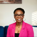 Nahdee Sharpe