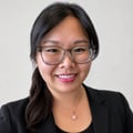 Mandy Huang