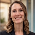 Dr. Megan Klansky