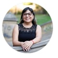 Jennifer Trujillo-Armijo