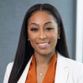 Marquita Beylink