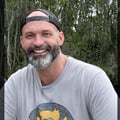 David Robertson