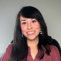 Ysabel Hinojosa
