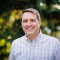Chad Hollenbaugh