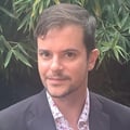 Vernon Bauer