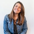 Dr. Jillian Buck